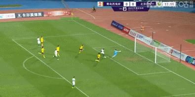 在线观看a国v